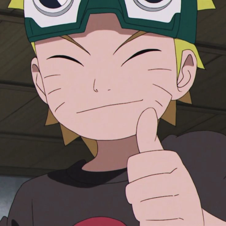 Đừng bỏ lỡ combo lầy lội từ sakura naruto meme