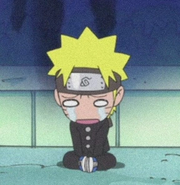 Lão Hiruzen comeback với 3rd hokage naruto meme