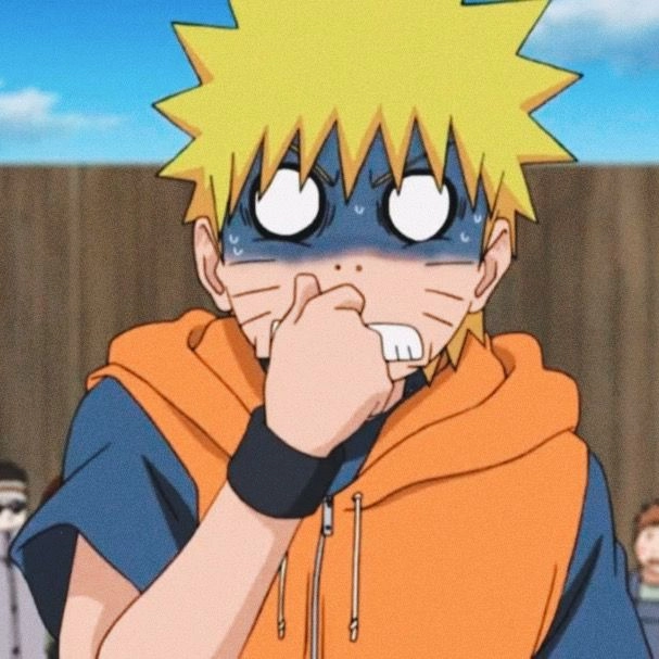Tối thượng sức mạnh cùng 6psm naruto bá đạo