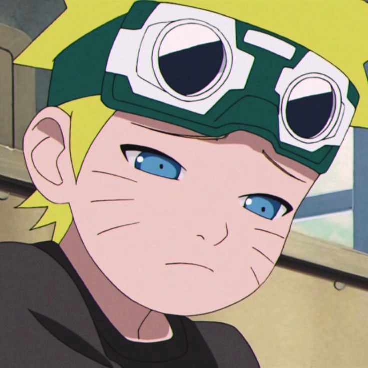 Không khí u ám trong akatsuki naruto meme