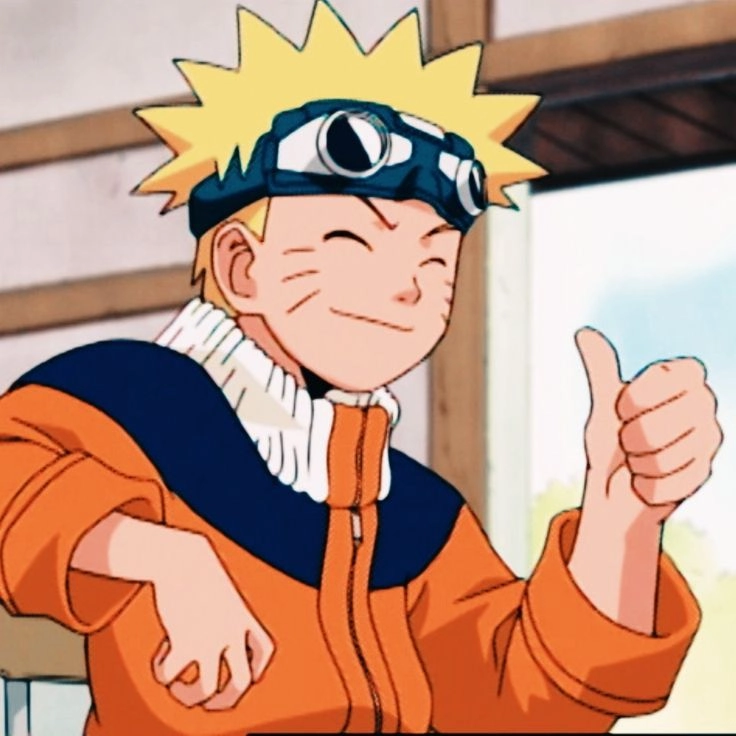Chết cười với màn cà khịa trong funny naruto meme