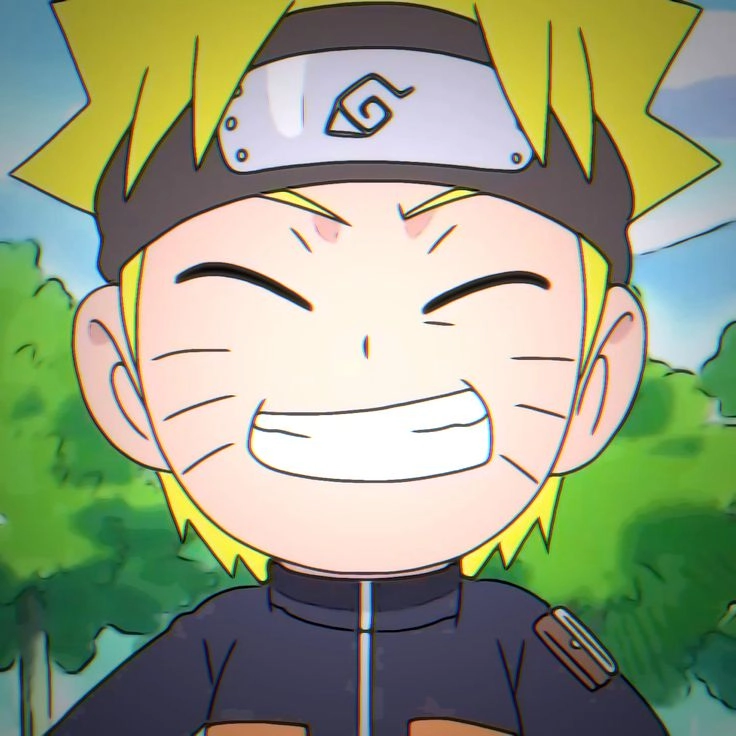 Guy sensei lên sóng cực lầy với guy naruto meme