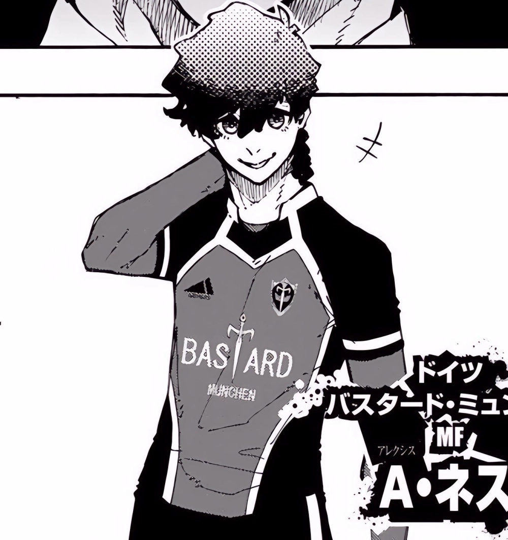 Alexis Ness cao bao nhiêu khiến nhiều fan bất ngờ