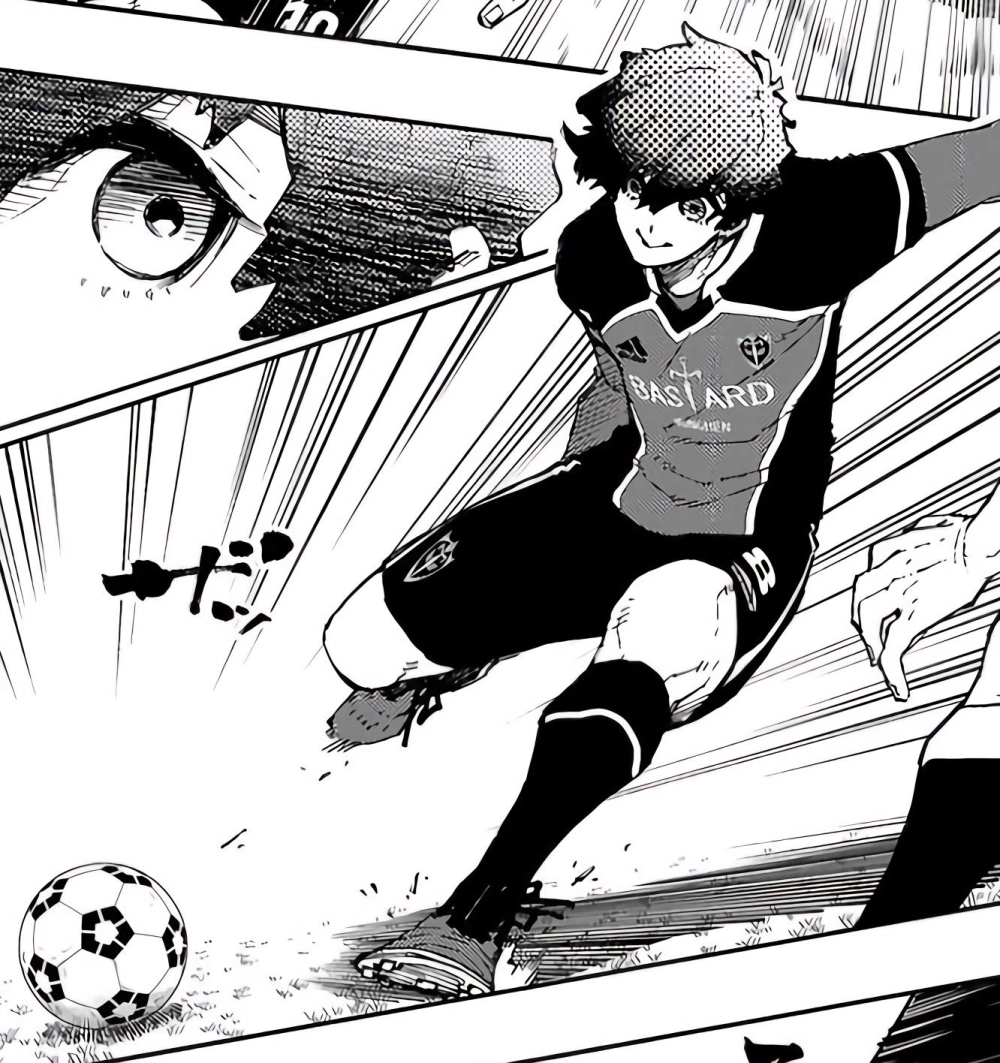 Alexis Ness sinh ngày bao nhiêu là điều gây tò mò