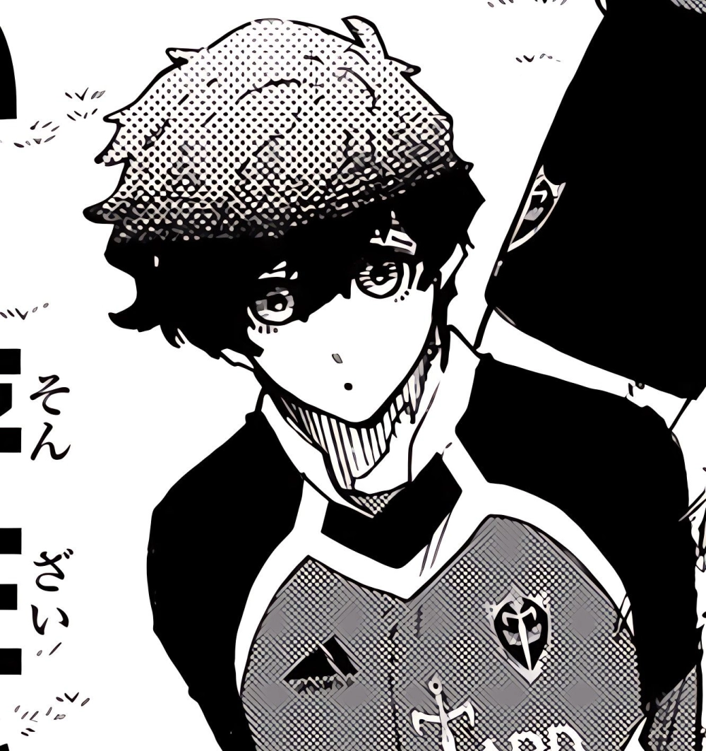 Alexis Ness age tuổi trẻ nhưng suy nghĩ phức tạp