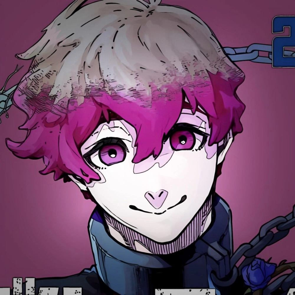 Alexis Ness anime nét dịu dàng giữa dàn cầu thủ dữ