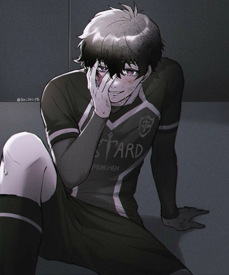 Alexis Ness backstory ẩn chứa quá khứ không ai ngờ