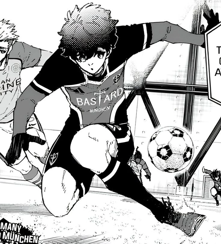 Alexis Ness bao nhiêu tuổi khiến fan không ngừng đoán