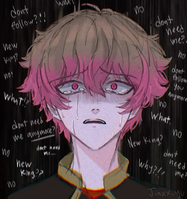 Alexis Ness Blue Lock age nhân vật trẻ nhưng sắc sảo