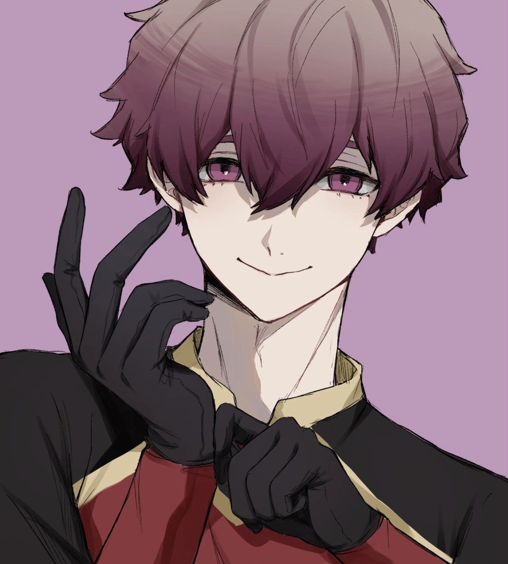 Alexis Ness color tông màu nhạt phản ánh nội tâm