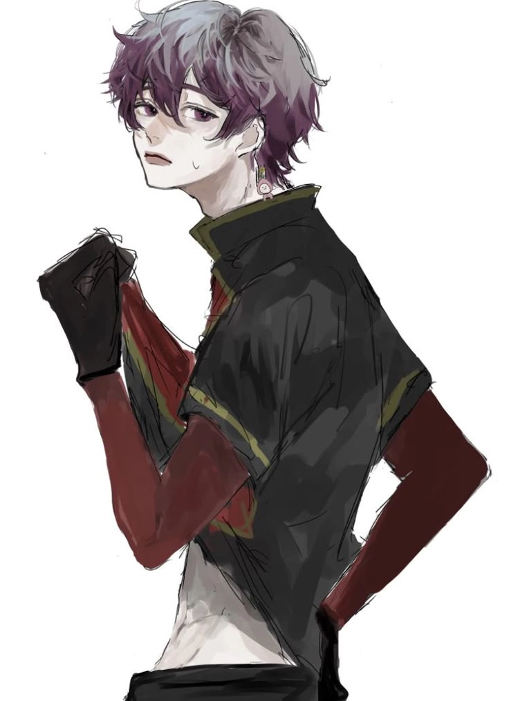 Alexis Ness hair color màu tóc nhẹ nhàng khó lẫn lộn