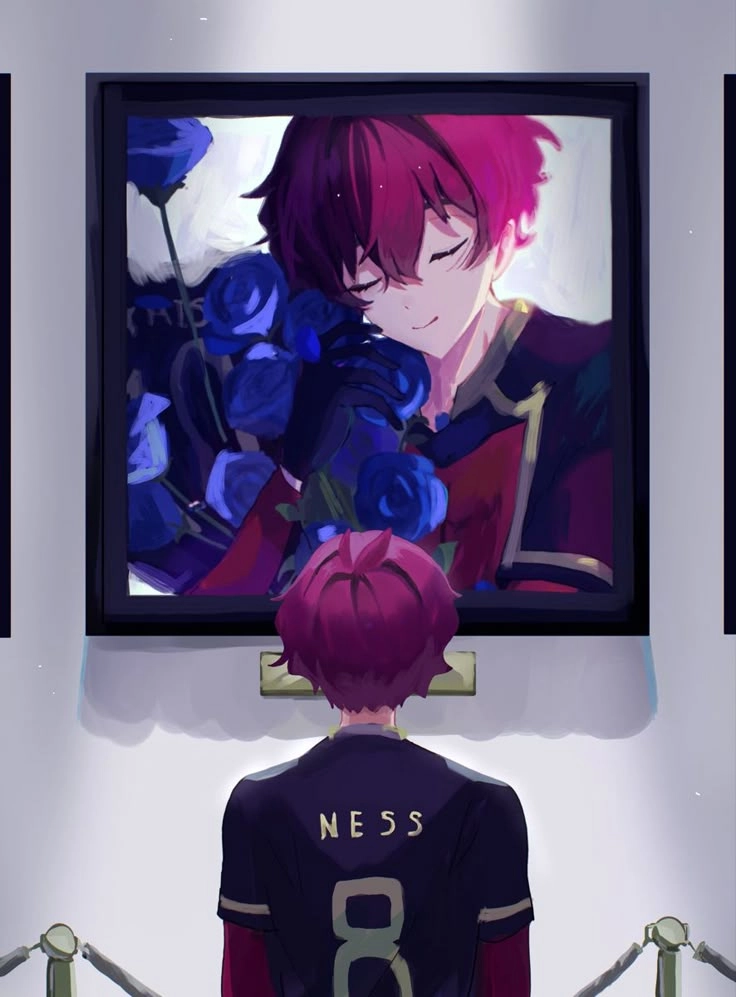 Alexis Ness icon biểu cảm ngại ngùng đầy sức hút