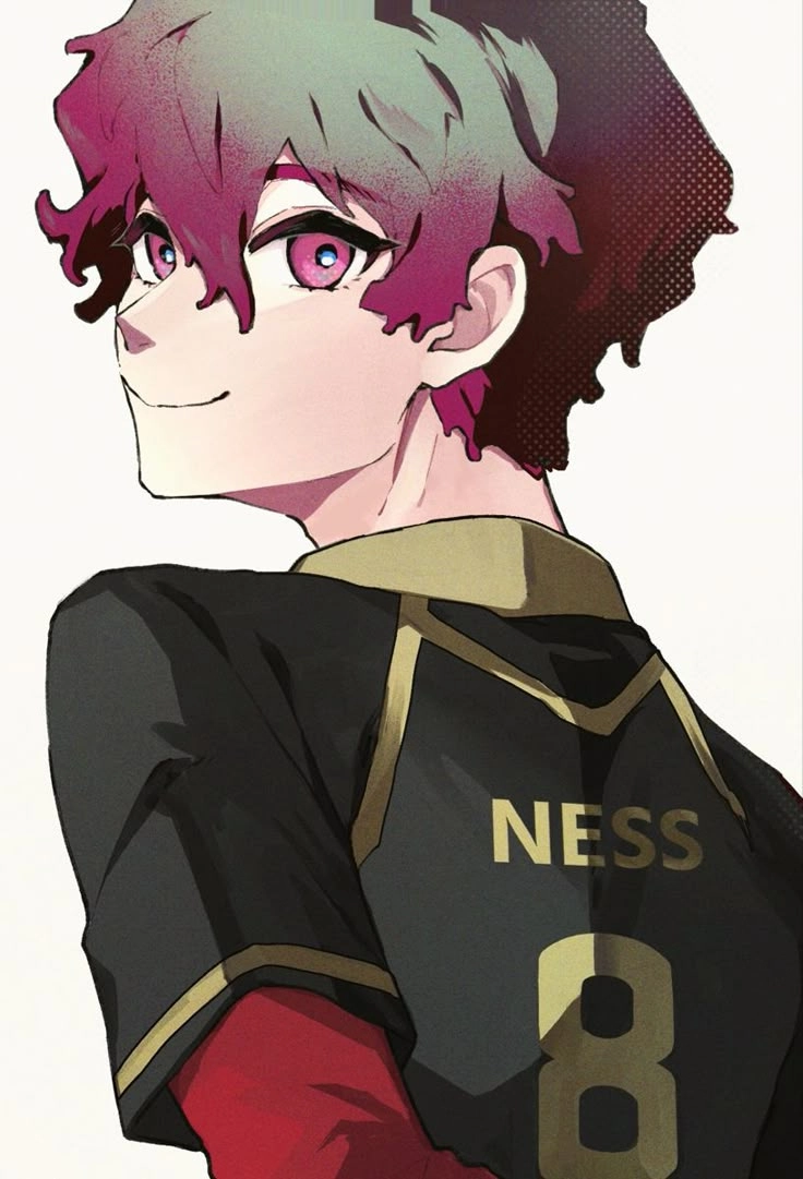 Alexis Ness official art thể hiện vẻ ngoài mong manh