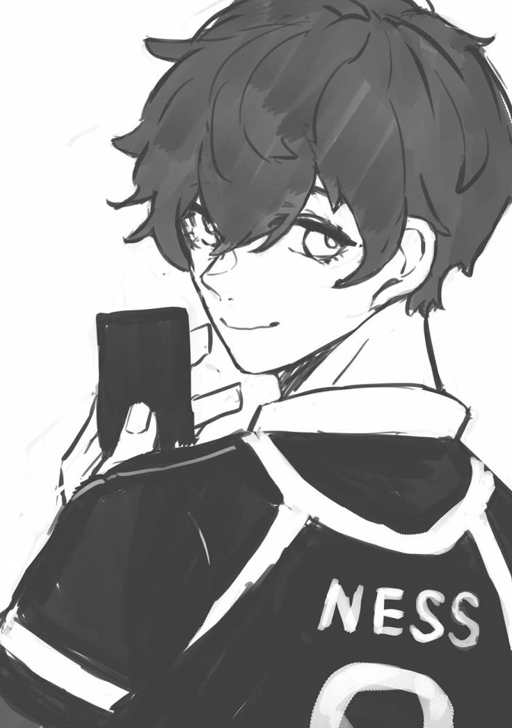 Alexis Ness Pinterest kho ảnh đẹp đậm nét dịu dàng