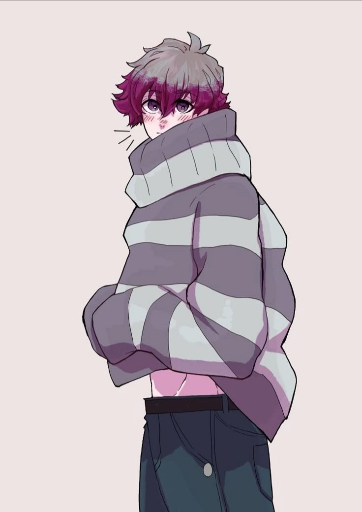 Alexis Ness profile thông tin đầy đủ về kẻ trung thành