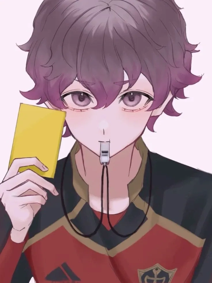 Alexis Ness fanart thần thái dịu dàng nhưng ám ảnh