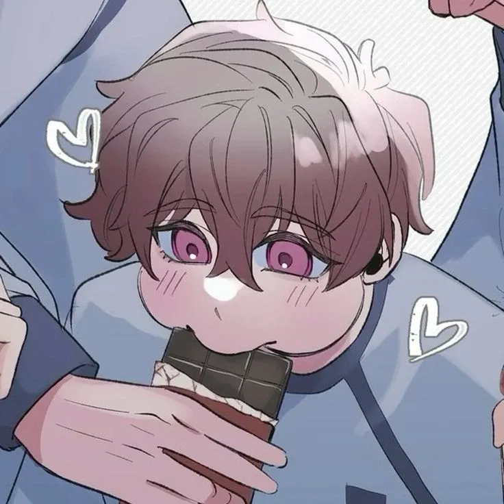 Alexis Ness Blue Lock biểu tượng của sự phục tùng