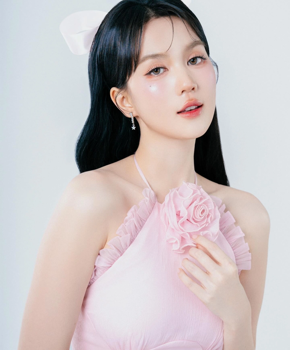 Khác biệt với bộ sưu tập ảnh gái đẹp ngầu cho điện thoại chất chơi