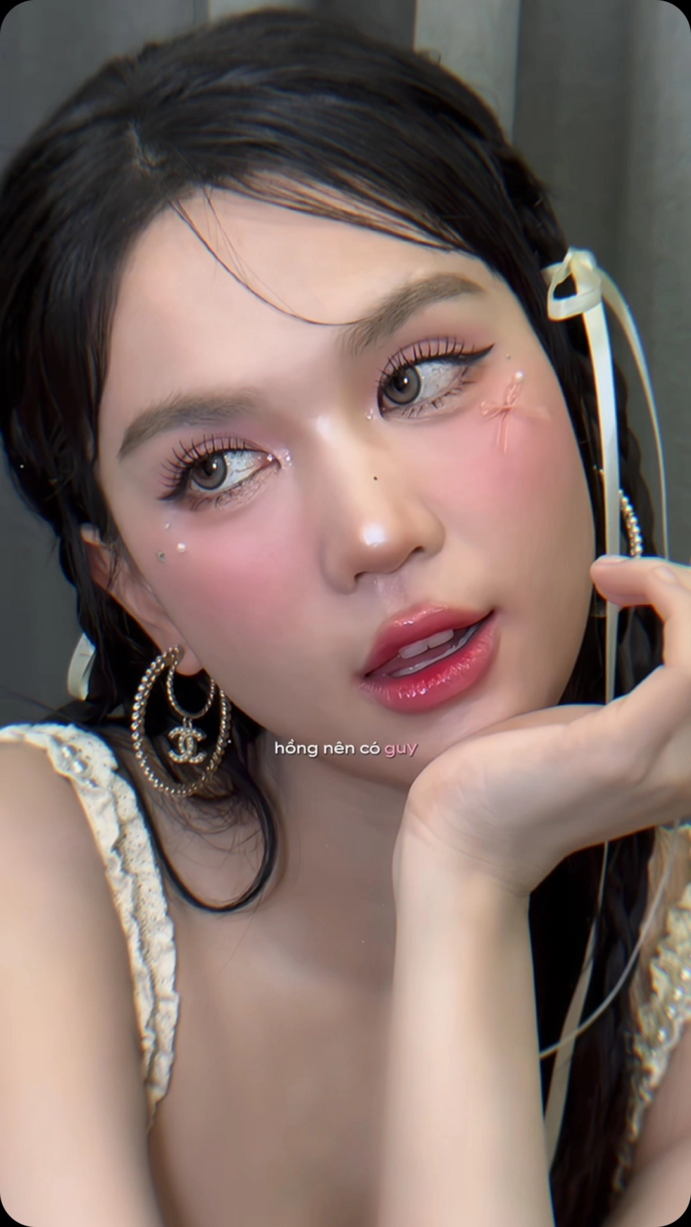 Tải ngay bộ sưu tập ảnh gái đẹp cho điện thoại miễn phí cực hấp dẫn