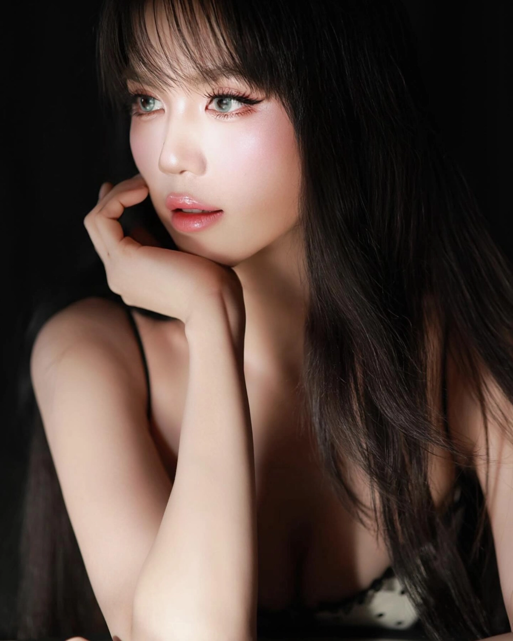 Bộ sưu tập cực nét với bộ sưu tập ảnh gái đẹp cho điện thoại HD