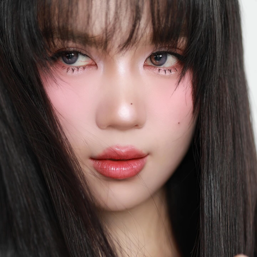 Gây thương nhớ với bộ sưu tập ảnh gái đẹp cho điện thoại 4k