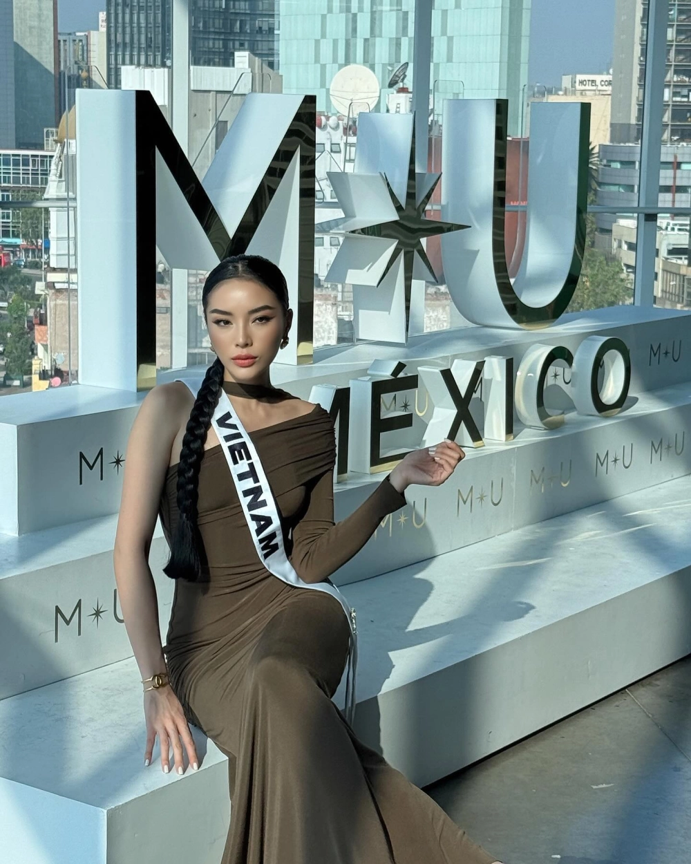 Tải ảnh gái cute siêu dễ thương ngay