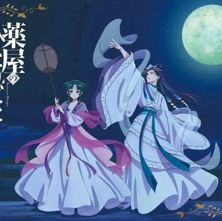 Nhâm Thị Mao Mao từng tương tác đầy cảm xúc