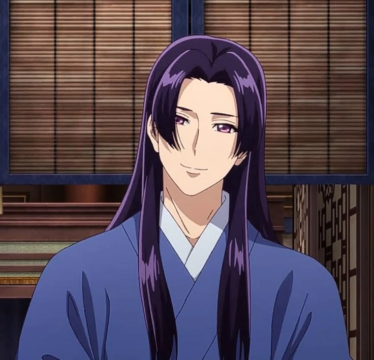 Nhâm Thị là ai vẫn còn là ẩn số lớn