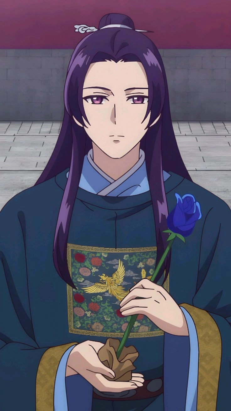 Nhâm Thị meme lan truyền chóng mặt trên mạng