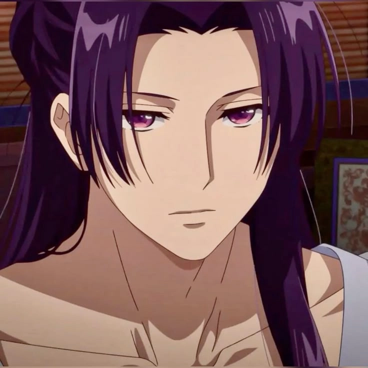 Nhâm Thị trong Dược Sư Tự Sự là ai