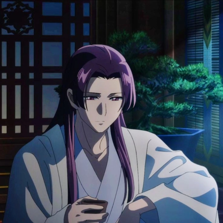 Nhâm Thị tên thật là gì fan vẫn đoán