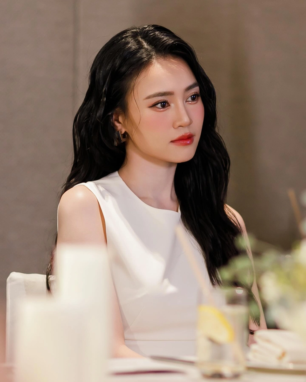 Xinh không tì vết cùng hình nền gái xinh cho điện thoại dễ thương nhất