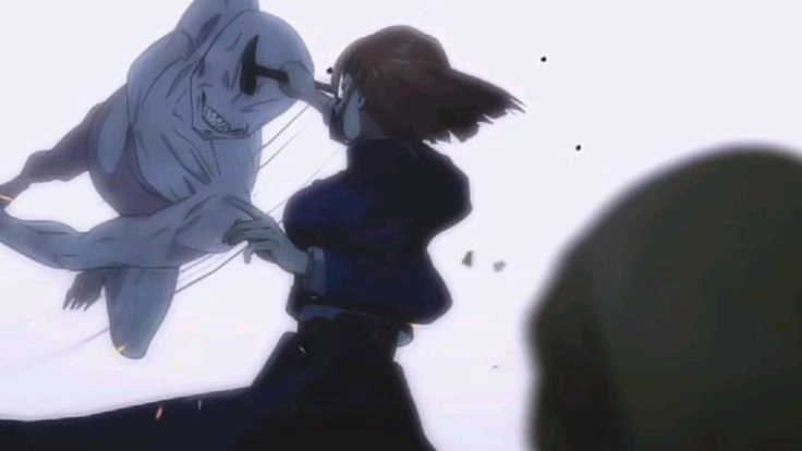 Nobara death khiến fan tiếc nuối khôn nguôi