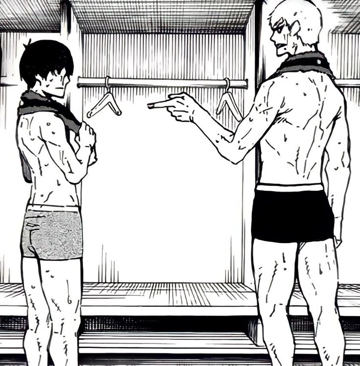 Noel Noa and Isagi phối hợp ngắn ngủi nhưng ấn tượng