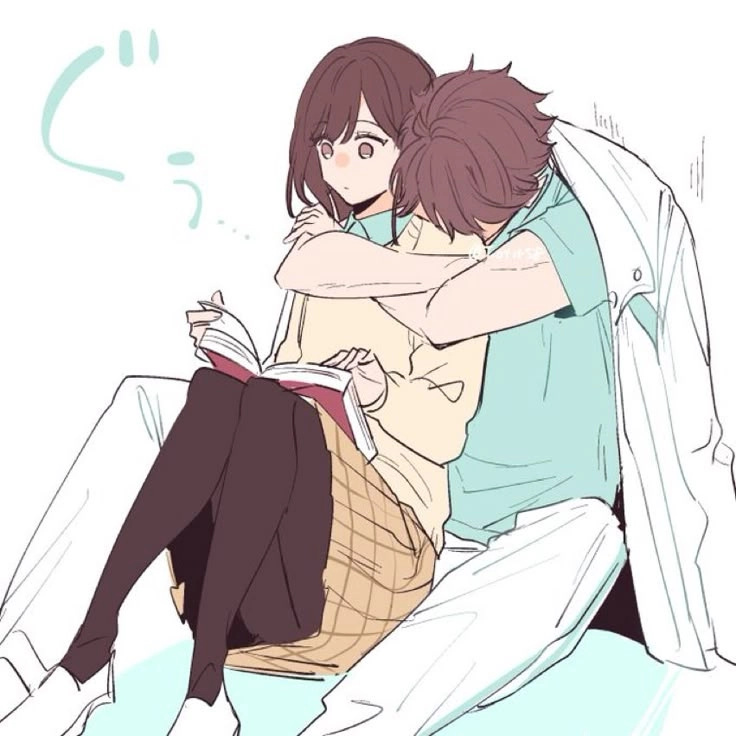 Tooru Oikawa x Reader mối tình mộng mơ của mọi fan