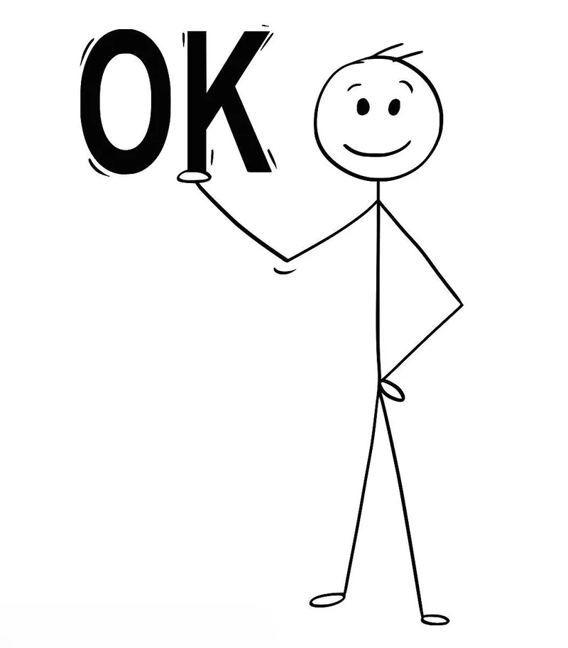 Không biết nói gì nên gửi ngay ảnh meme ok