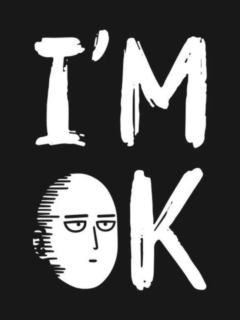 Ai mà không mê cat meme ok dễ thương thế này