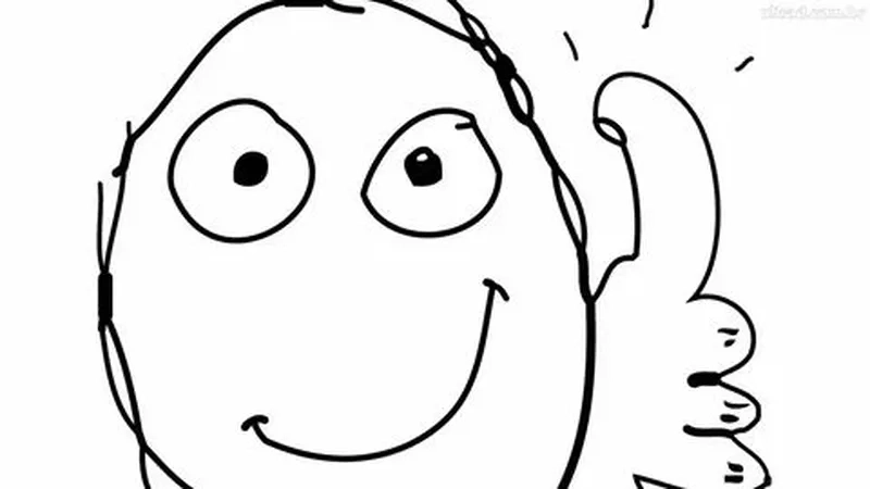 Mọi chuyện sẽ ổn thôi, chỉ cần hình meme ok