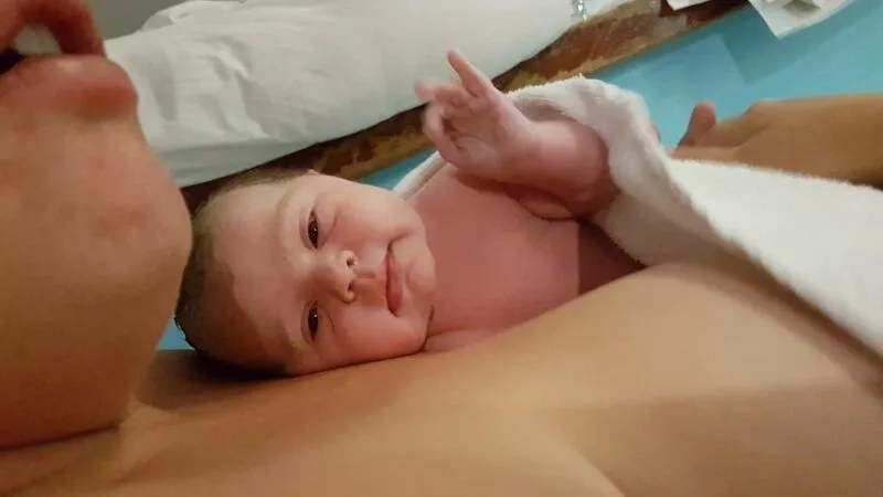 Tình huống nào cũng được với ok luôn meme