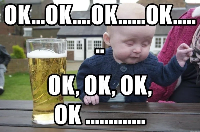 Ai cũng thắc mắc annie are you ok meme là gì mà hot vậy