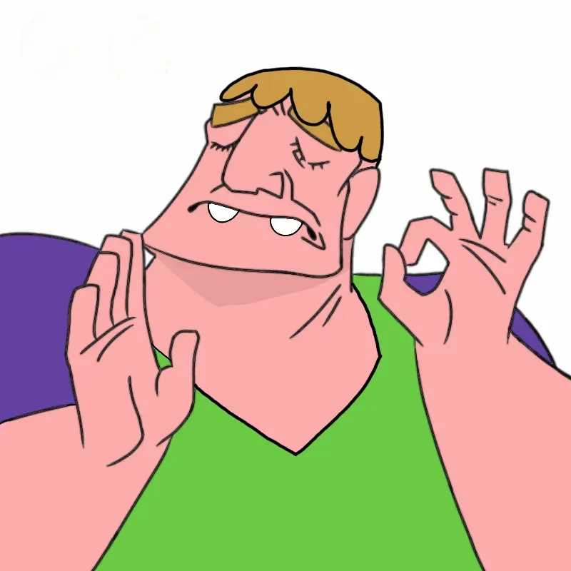 Ổn fine luôn rồi nè với meme ok fine