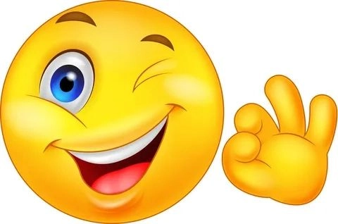  Tổng hợp ảnh ok meme hài hước khiến bạn bật cười cả ngày 