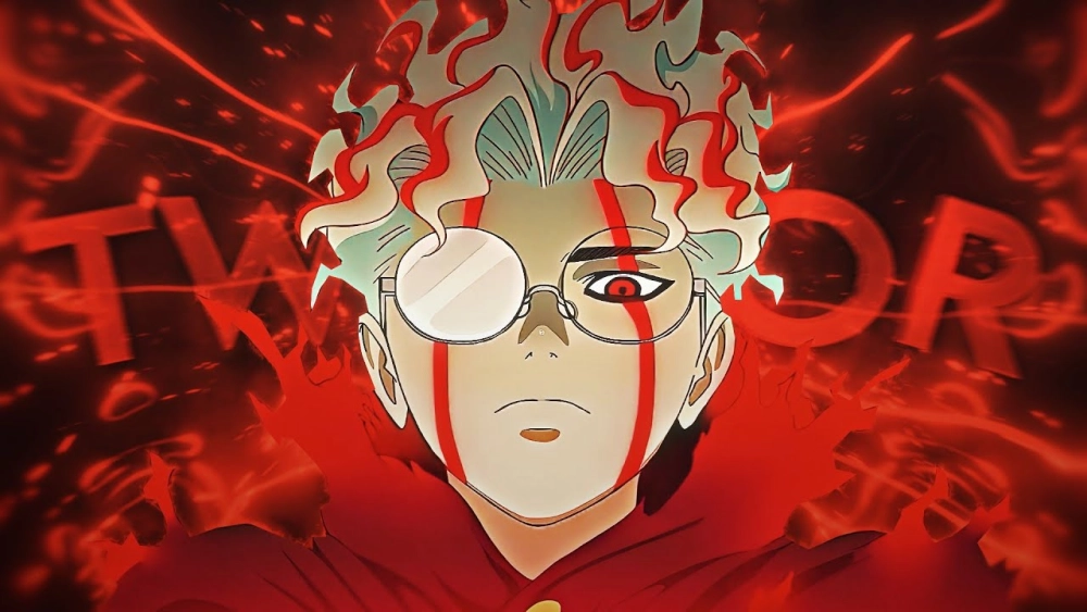 Okarun phim đang được mong đợi chuyển thể từng ngày