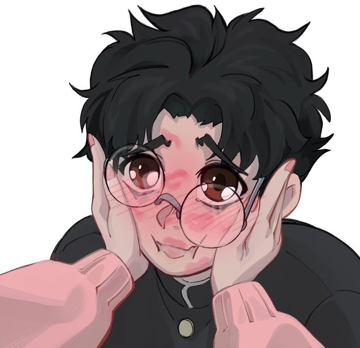 Okarun cao bao nhiêu là điều fan luôn tò mò