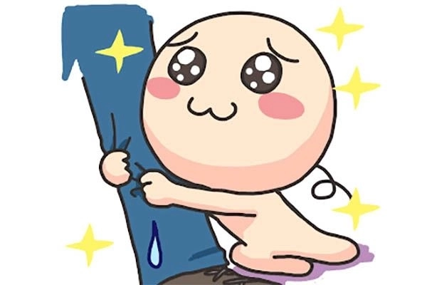 Dễ thương hết nấc cùng ôm meme cute