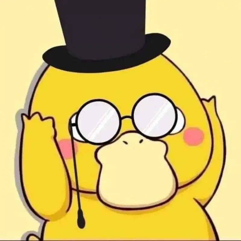 Sợ hãi cực điểm với meme ôm đầu hốt hoảng