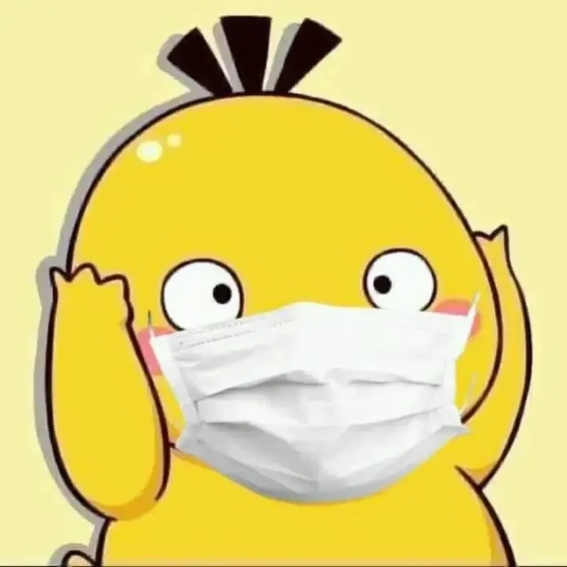 Ngạc nhiên không nói nên lời với meme ôm đầu ngạc nhiên