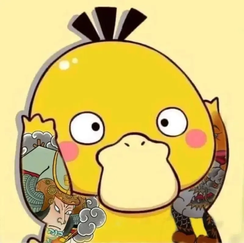 Tâm trạng lúc khó khăn với meme ôm đầu bất lực