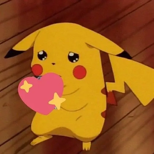 Ai là fan của ông pikachu hãy xem ngay bộ ảnh này