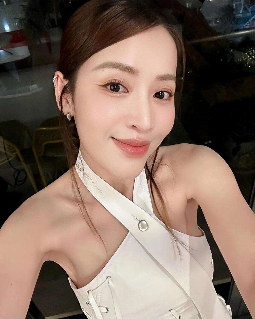 Loạt hình gai sexy trung quoc khoe dáng cực quyến rũ